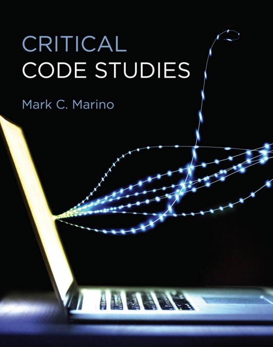ccs book cover